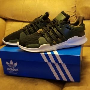 Adidas EQT Support ADV